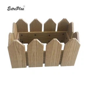 Градинарник