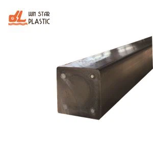 Морски кръст