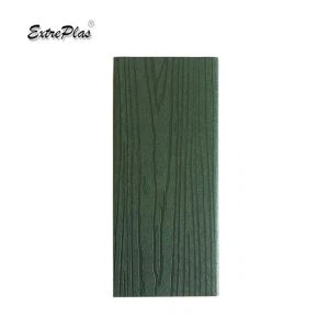 Правоъгълен палисада