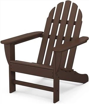 Стол Adirondack Outdoor
