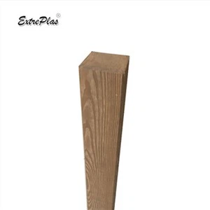 Подсилени с влакна греди