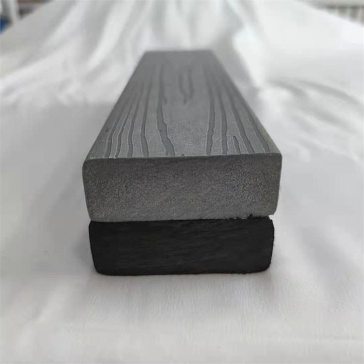 HDPE плот за маса и летви за сядане