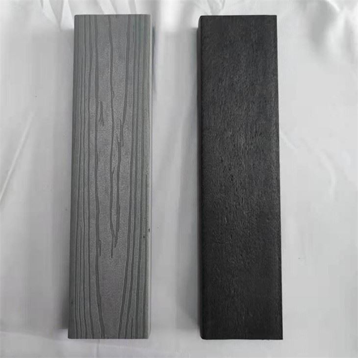 HDPE Table Top And Seating Slats