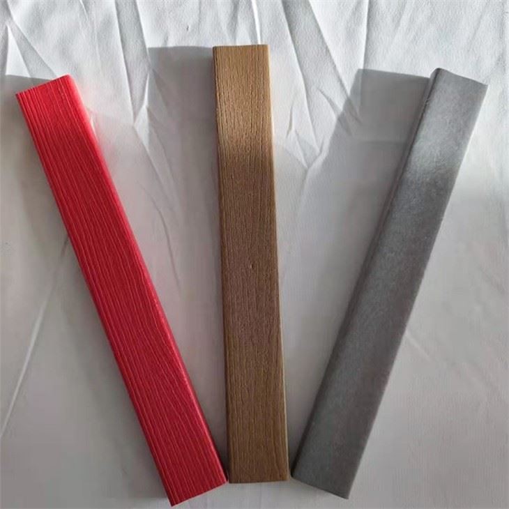 HDPE Table Top And Seating Slats