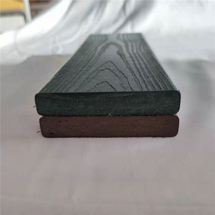 HDPE Table Top And Seating Slats