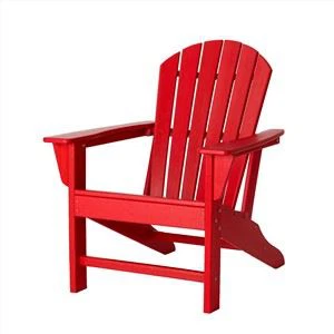 Плажен стол Адирондак